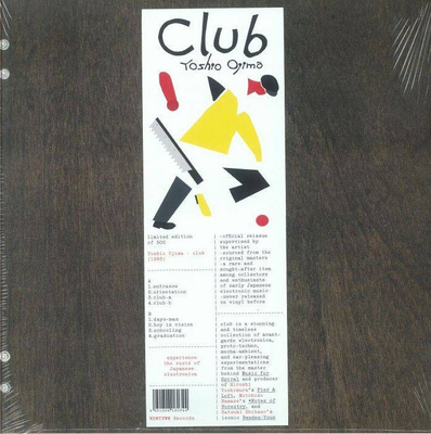 Club