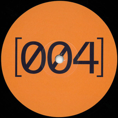 Missing You / Big Request