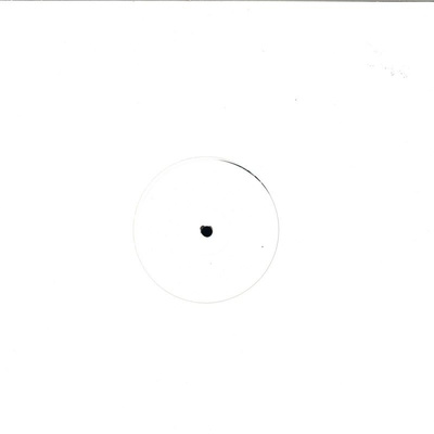 EP