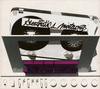 Steezmatic1 Mixtape