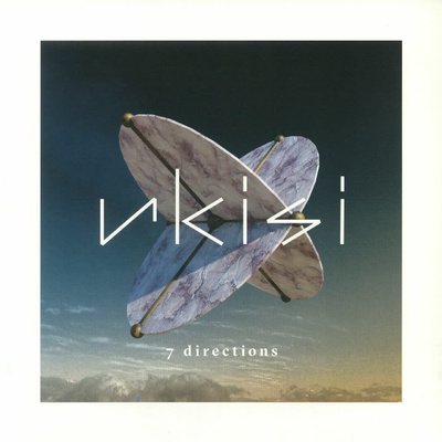 7 Directions