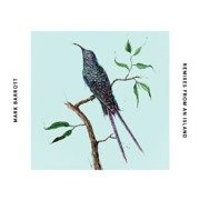 Remixes From An Island