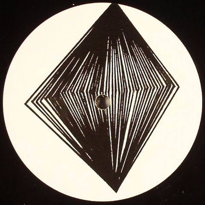Beacon