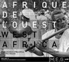 Music Archives Of West Africa - The 70s In Bouake