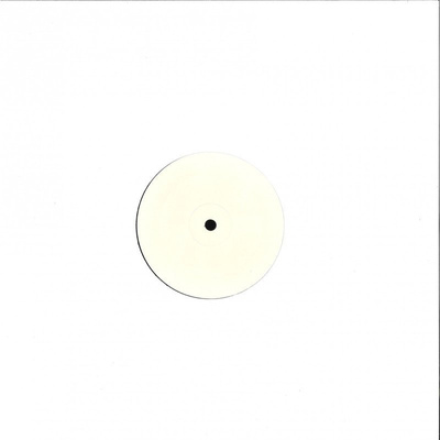 Giralda Summer Edits