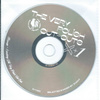 TVPC X+1 Mix (selected and mixed by Zuchy)