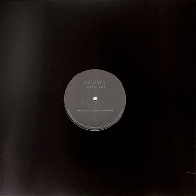 City Sleeps Remixes Part One