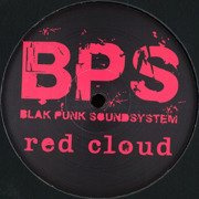 Red Cloud / BPS Dub