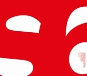 Superlongevity 6