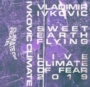 Sweet Earth Flying (Mixed)