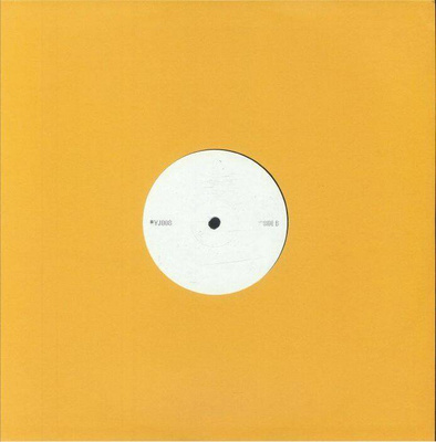 Yellow Jackets Vol. 8