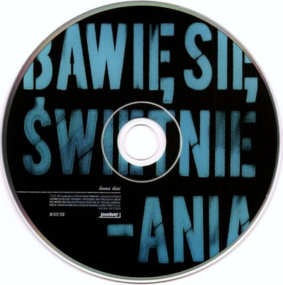 Bawię Się Świetnie
