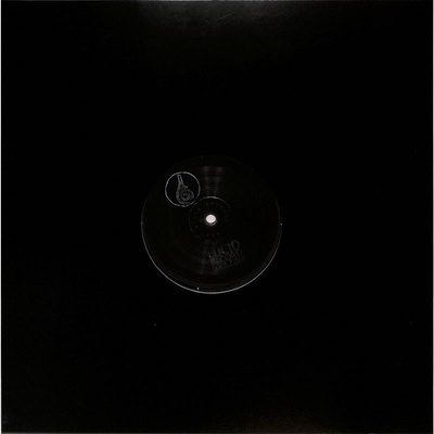 Virtual.Replicator EP