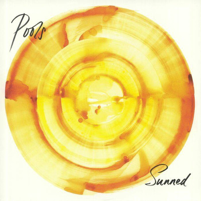 Sunned (180g)