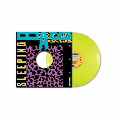 School Bell / Treehouse (Record Store Day 2025)