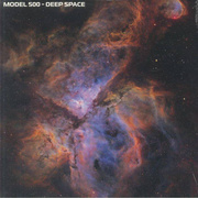 Deep Space