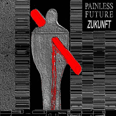 Zukunft