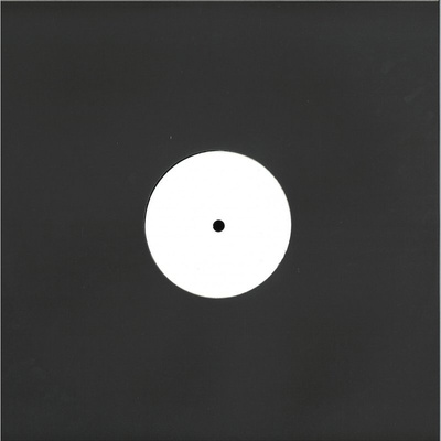 A Hero's Death (Soulwax Remix) one-sided