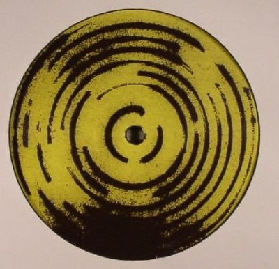 The Games That We Play (180g)