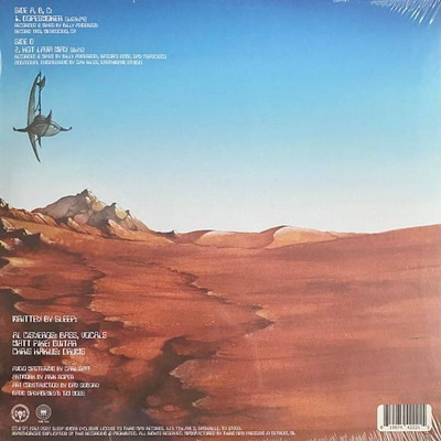 Dopesmoker