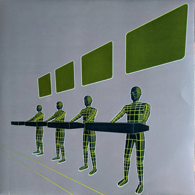 Expo2000
