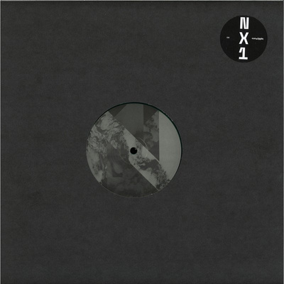 EW (marbled vinyl)
