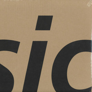 Classic Classic Chapter 03