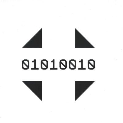 Obscurium (gatefold)