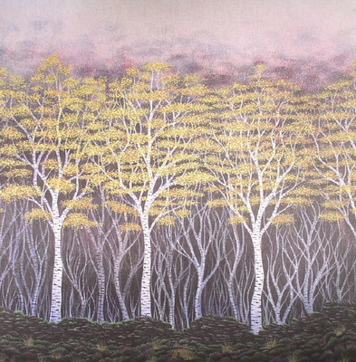 Gorthleck (gatefold)