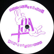The Midnight Dubs EP