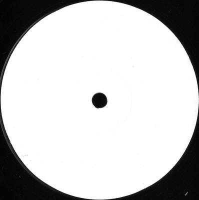 Meekside Freekside (FWM001)