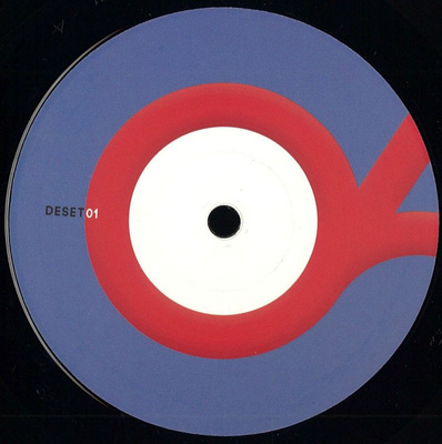 Nu Soul Era EP