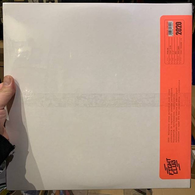 Fight Club (SideOne Limited Edition)