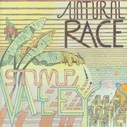 Natural Race