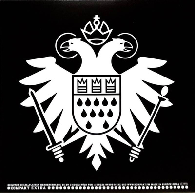 Speicher 2