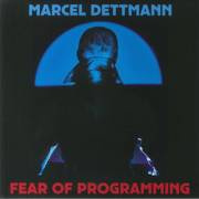 Fear Of Programming