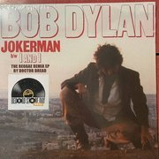 Jokerman / I And I (The Reggae Remix EP) (Record Store Day 2021)