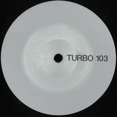 Hungry For The Power