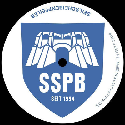 1994-11