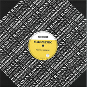 Floyd / Doobie (2025 Repress)