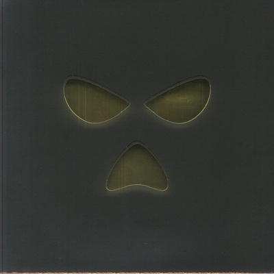 Fine Art (Certified Gold Edition)