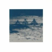 Polar Sequences (Remastered) gatefold