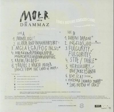 Times Before Emojis Came