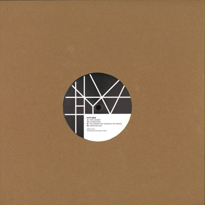 HYV-002