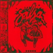 Coco Fantasma