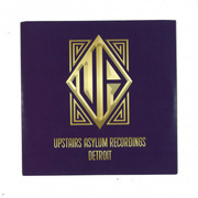 Arctic Vibration EP