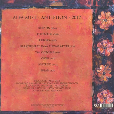 Antiphon