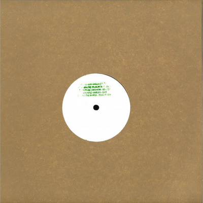 Bonfido Disques 003
