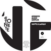 Layla / Fried Grease