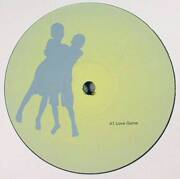 H-Track Edit Series Disk 2